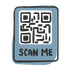 feature-img